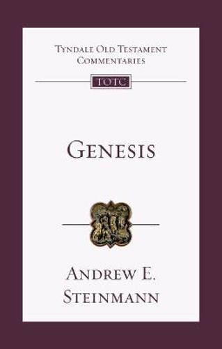 Picture of Genesis: An Introduction And Commentary