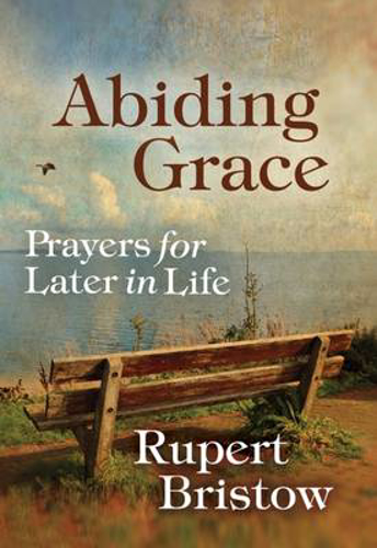 Picture of Abiding Grace