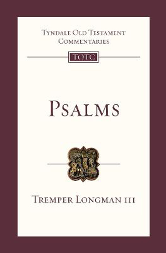 Picture of Psalms