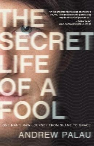 Picture of Secret Life Of A Fool