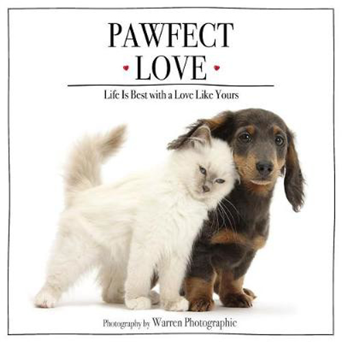 Picture of Pawfect Love