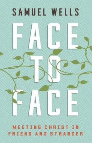 Picture of Face to Face
