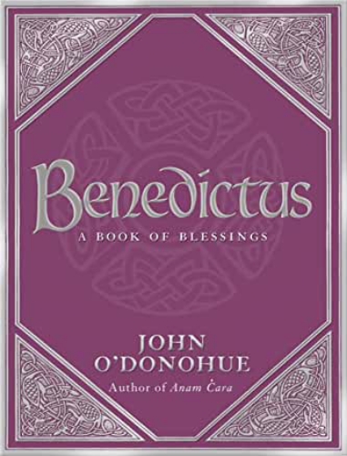 Picture of benedictus