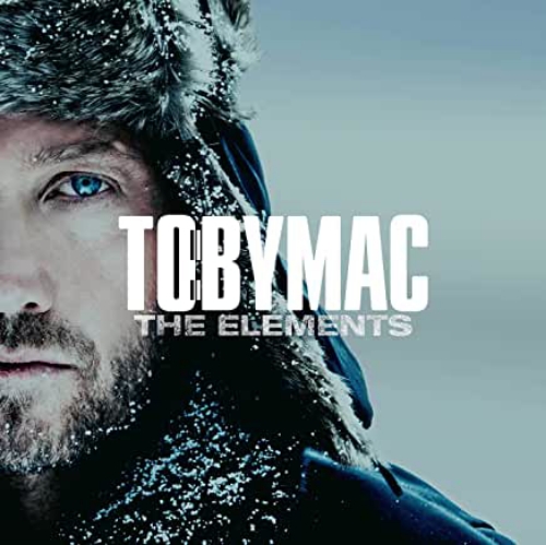 Picture of Cd The Elements