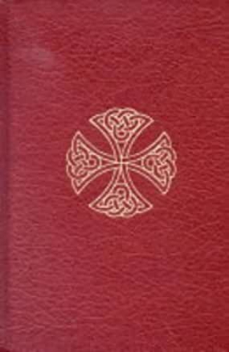 Picture of Divine Office Volume 3