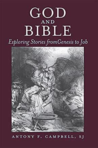 Picture of GOD AND BIBLE