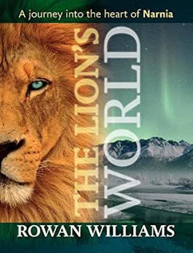 Picture of Lion's World