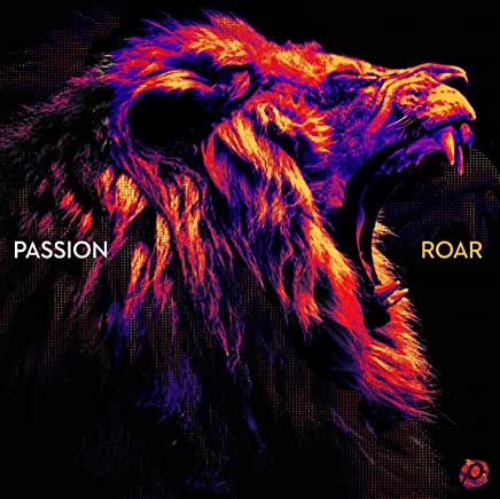 Picture of Roar