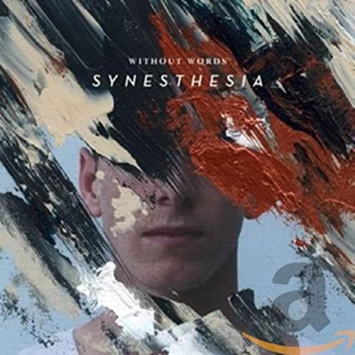 Picture of Symesthesia Cd