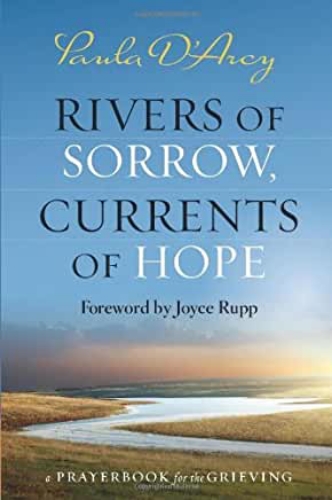 Picture of RIVERS OF SORROW