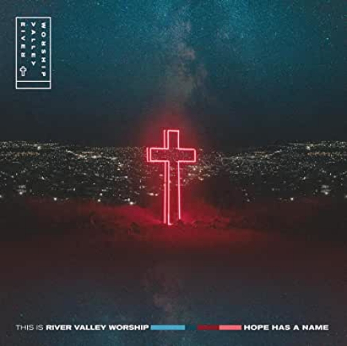 Picture of This Is River Valley Cd