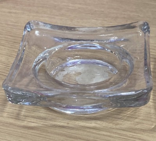 Picture of CANDLE HOLDER