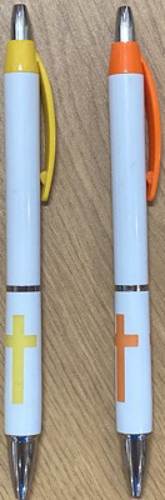 Picture of Gm Pens