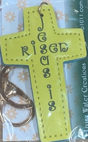 Picture of Keyring