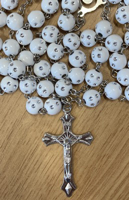 Picture of Rosary 67