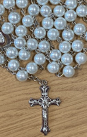 Picture of Rosary 67