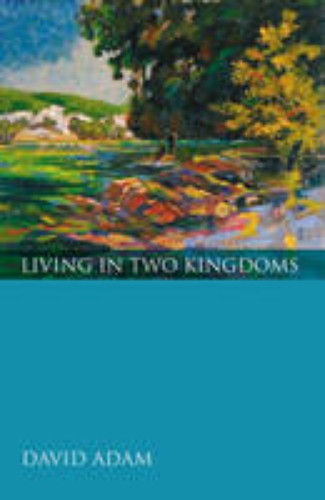 Picture of Living In Two Kingdoms