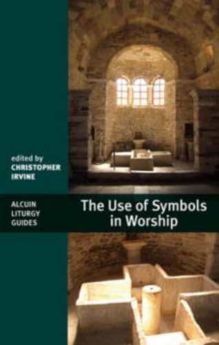 Picture of The Use Of Symbols In Worship