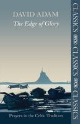 Picture of EDGE OF GLORY