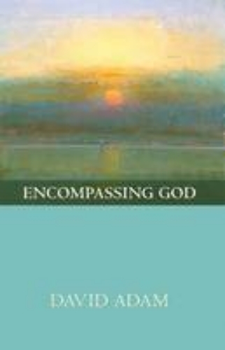 Picture of Encompassing God
