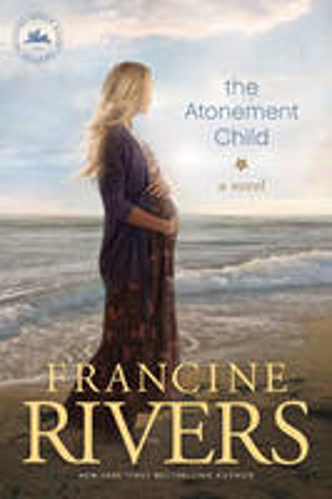 Picture of Atonement Child