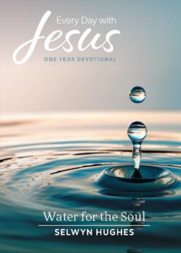 Picture of Water for the Soul: v. 2