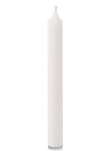 Picture of VOTIVE CANDLE X 50