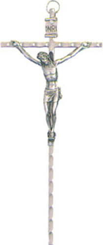 Picture of Cbc Crucifix 1023