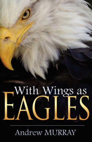 Picture of With Wings As Eagles