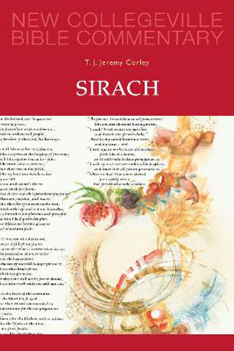 Picture of SIRACH: VOLUME 21