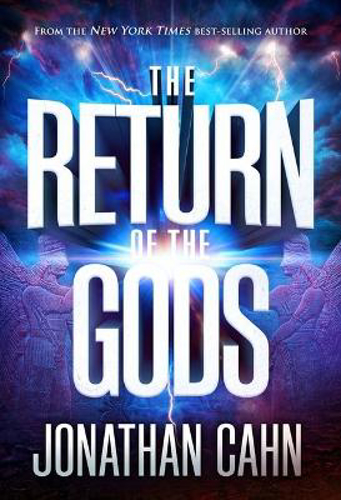 Picture of Return Of The Gods, The