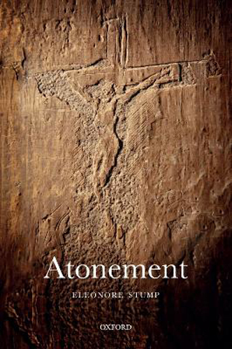 Picture of Atonement