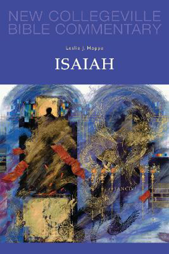 Picture of ISAIAH: VOLUME 13