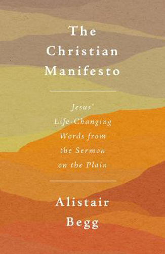 Picture of Christian Manifesto, The