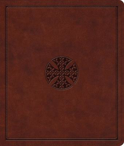 Picture of Esv Journaling Bible