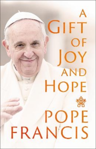 Picture of A Gift Of Joy And Hope