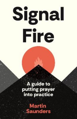 Picture of Youthscapesatellites: Signal Fire