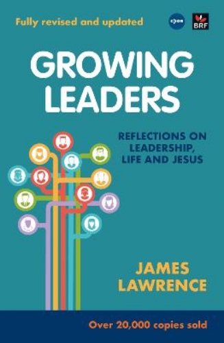 Picture of Growing Leaders
