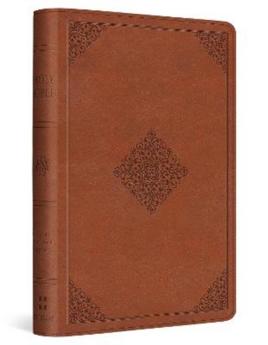 Picture of Esv Compact