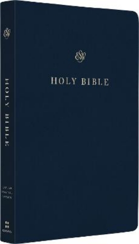 Picture of Esv Blue