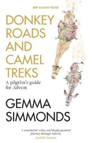 Picture of Donkey Roads And Camel Treks