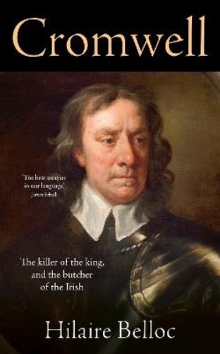 Picture of Cromwell