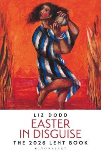Picture of EASTER IN DISGUISE