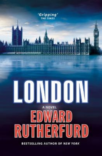Picture of London