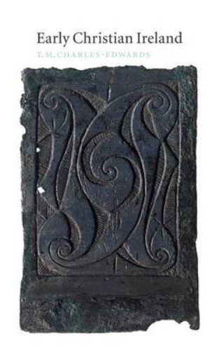 Picture of Early Christian Ireland
